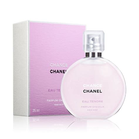 chanel parfum cheveux hair mist|chanel hair mist boots.